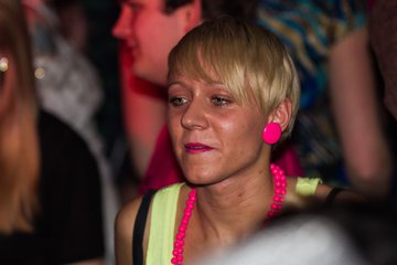 Bild 875 - Latuff Karnevalsveranstaltung Wiemersdorf